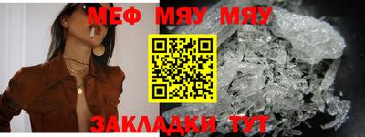 гашик Владимир