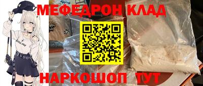 гашик Владимир