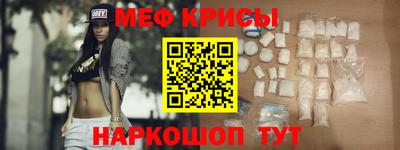 твердый Владивосток