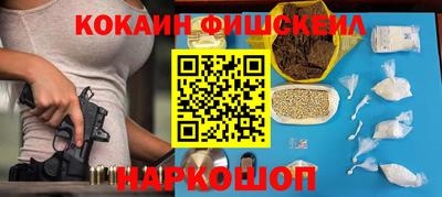 гашик Владимир