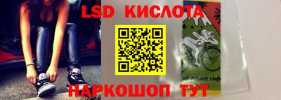 гашик Владимир