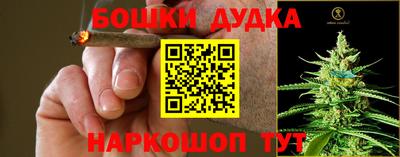 хмурый Вышний Волочёк