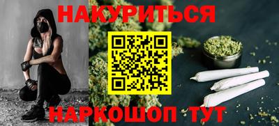 хмурый Вышний Волочёк