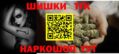 гашик Владимир