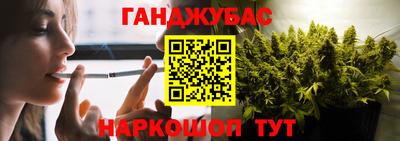 хмурый Вышний Волочёк