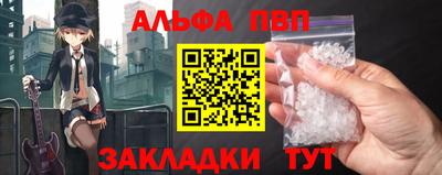 гашик Владимир