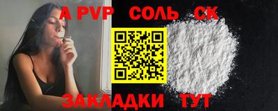 гашик Владимир